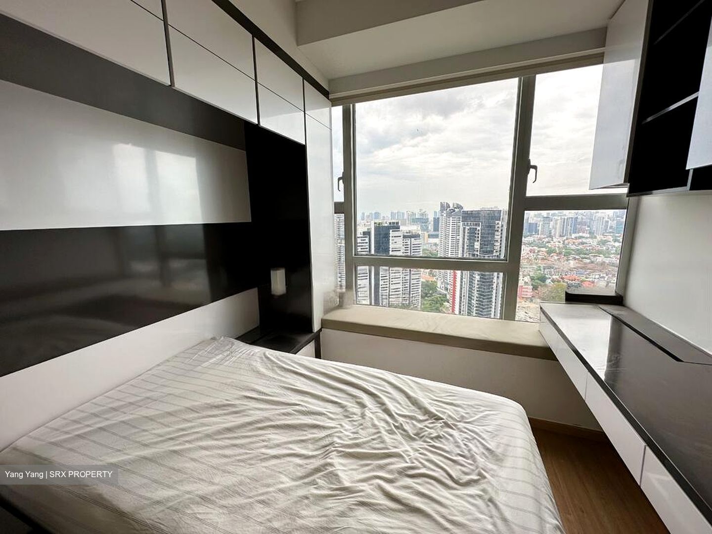 Sky@Eleven (D11), Condominium #421773181